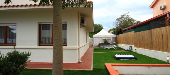 Дом с 4 комнатами в Капотерра, Италия № 106105 12