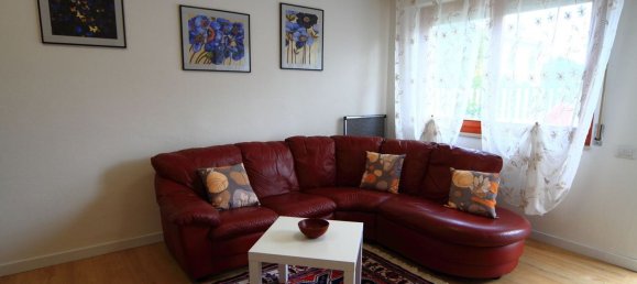 Дом с 4 комнатами в Капотерра, Италия № 106105 46