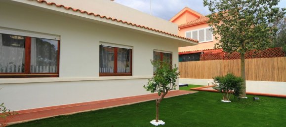 Дом с 4 комнатами в Капотерра, Италия № 106105 16