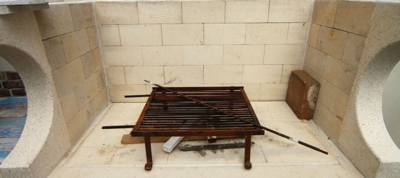 Дом с 4 комнатами в Капотерра, Италия № 106105 34