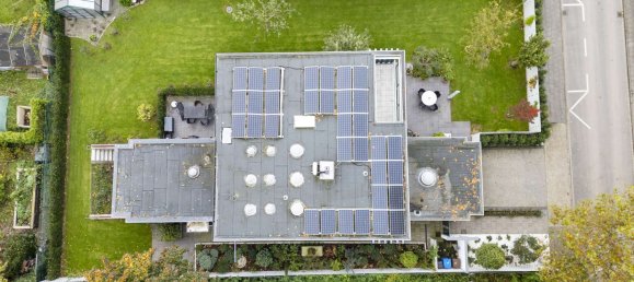 3 bedrooms Townhouse in Leverkusen, Germany No. 45569 2