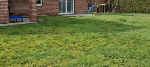 Casa de 5 dormitorios en Emsland, Germany No. 357066 4