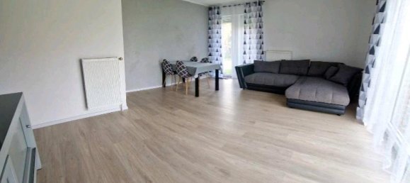 Casa de 5 dormitorios en Emsland, Germany No. 357066 5