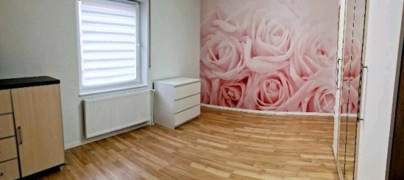 Casa de 5 dormitorios en Emsland, Germany No. 357066 11