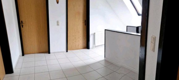 Casa de 5 dormitorios en Emsland, Germany No. 357066 9