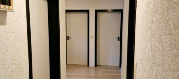 Casa de 5 dormitorios en Emsland, Germany No. 357066 12