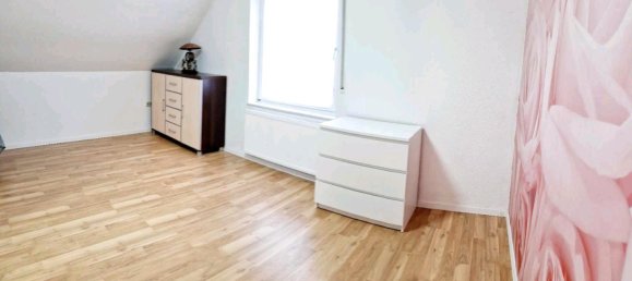 Casa de 5 dormitorios en Emsland, Germany No. 357066 14