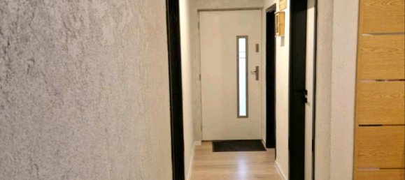 Casa de 5 dormitorios en Emsland, Germany No. 357066 13