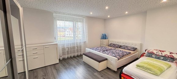 2 bedrooms Apartment in Scharding, Austria No. 181646 4