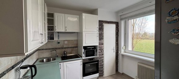 2 bedrooms Apartment in Scharding, Austria No. 181646 3