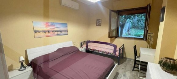 Дом с 4 комнатами в Вико дель Гаргано, Италия № 27185 11