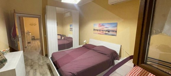 Дом с 4 комнатами в Вико дель Гаргано, Италия № 27185 12