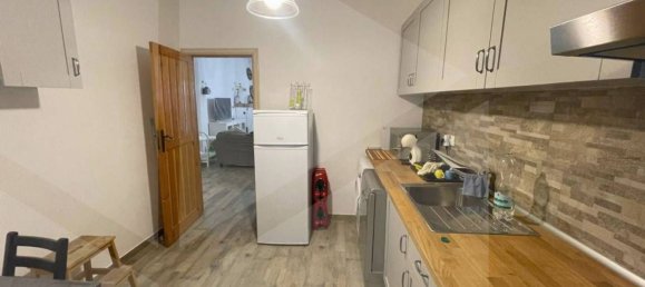 Дом с 4 комнатами в Вико дель Гаргано, Италия № 27185 7