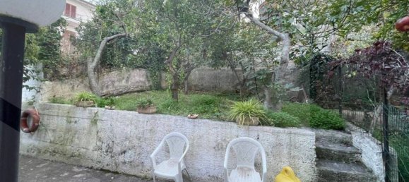 Дом с 4 комнатами в Вико дель Гаргано, Италия № 27185 16