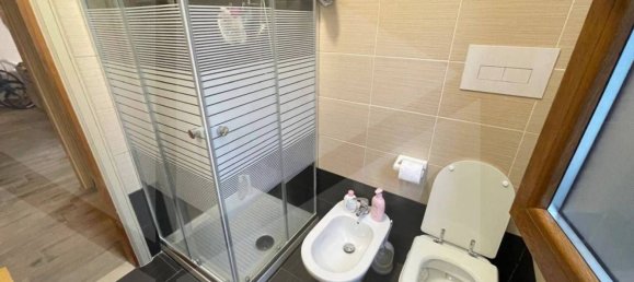 Дом с 4 комнатами в Вико дель Гаргано, Италия № 27185 4