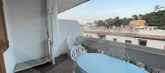 Дом с 4 комнатами в Вико дель Гаргано, Италия № 27185 14