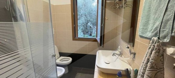 Дом с 4 комнатами в Вико дель Гаргано, Италия № 27185 5