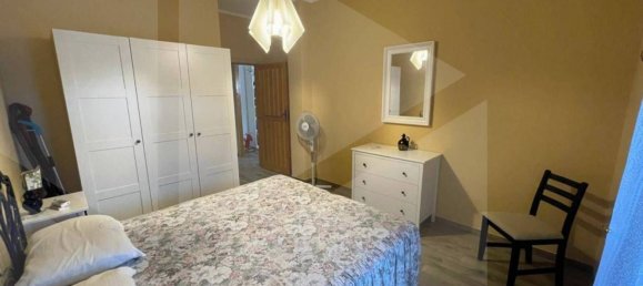 Дом с 4 комнатами в Вико дель Гаргано, Италия № 27185 10