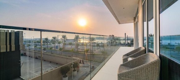 2 bedrooms Apartment in Dubai Harbour, UAE No. 13499 5