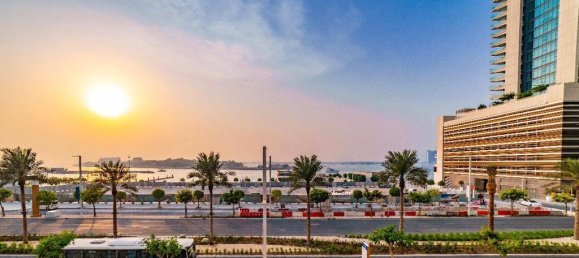 2 bedrooms Apartment in Dubai Harbour, UAE No. 13499 6