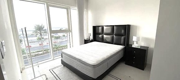 2 bedrooms Apartment in Dubai Harbour, UAE No. 13499 9