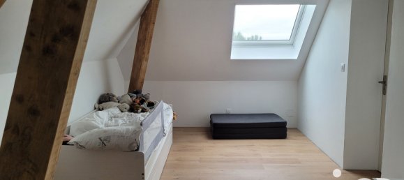 6 Schlafzimmer Haus in Gueugnon, France, Nr. 320554 22