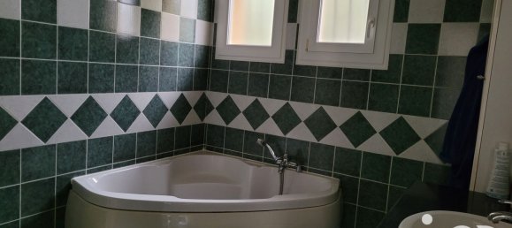 6 Schlafzimmer Haus in Gueugnon, France, Nr. 320554 12