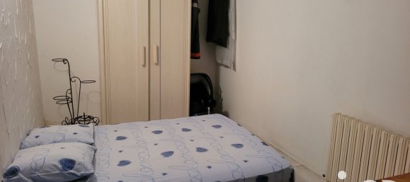 6 Schlafzimmer Haus in Gueugnon, France, Nr. 320554 25