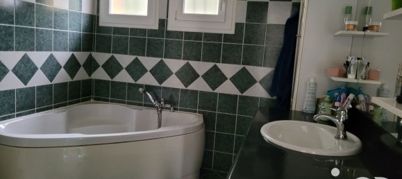 6 Schlafzimmer Haus in Gueugnon, France, Nr. 320554 13