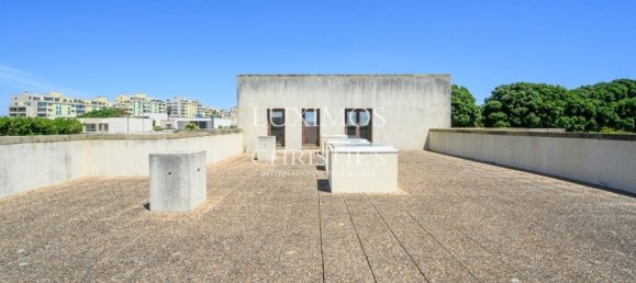 4 bedrooms Villa in Matosinhos, Portugal No. 111819 10