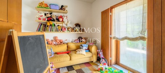 4 bedrooms Villa in Matosinhos, Portugal No. 111819 11