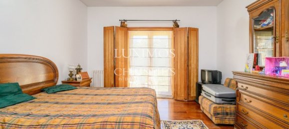 4 bedrooms Villa in Matosinhos, Portugal No. 111819 18