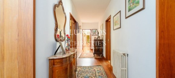 4 bedrooms Villa in Matosinhos, Portugal No. 111819 22