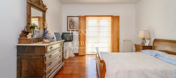 4 bedrooms Villa in Matosinhos, Portugal No. 111819 20