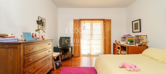 4 bedrooms Villa in Matosinhos, Portugal No. 111819 16