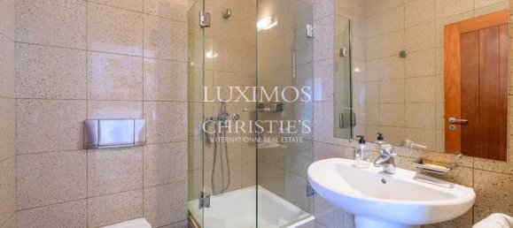 4 bedrooms Villa in Matosinhos, Portugal No. 111819 12