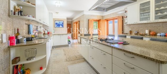 4 bedrooms Villa in Matosinhos, Portugal No. 111819 8