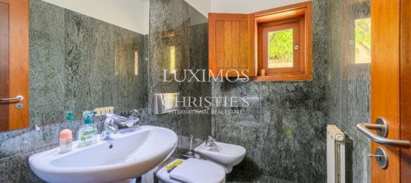 4 bedrooms Villa in Matosinhos, Portugal No. 111819 21