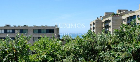 4 bedrooms Villa in Matosinhos, Portugal No. 111819 24