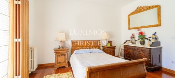 4 bedrooms Villa in Matosinhos, Portugal No. 111819 19