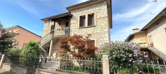 4 bedrooms Apartment in Cerea, Italy No. 315993 2