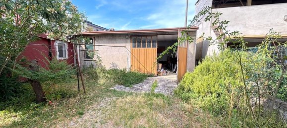 4 bedrooms Apartment in Cerea, Italy No. 315993 19