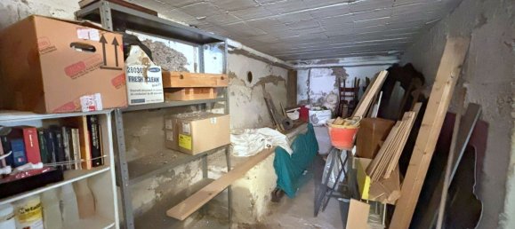 4 bedrooms Apartment in Cerea, Italy No. 315993 21