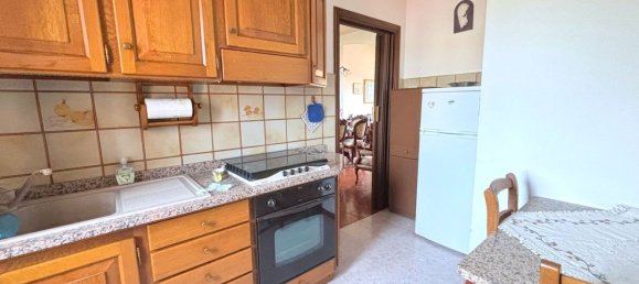 4 bedrooms Apartment in Cerea, Italy No. 315993 10