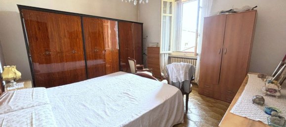 4 bedrooms Apartment in Cerea, Italy No. 315993 16