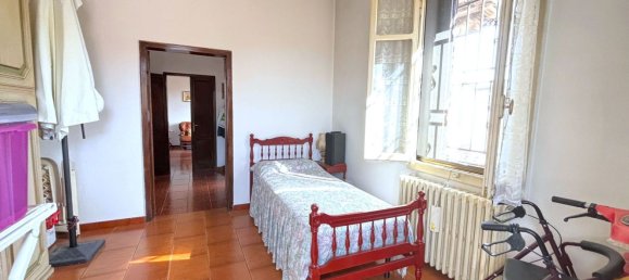 4 bedrooms Apartment in Cerea, Italy No. 315993 13