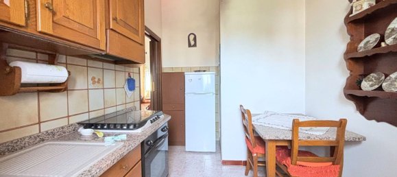 4 bedrooms Apartment in Cerea, Italy No. 315993 11
