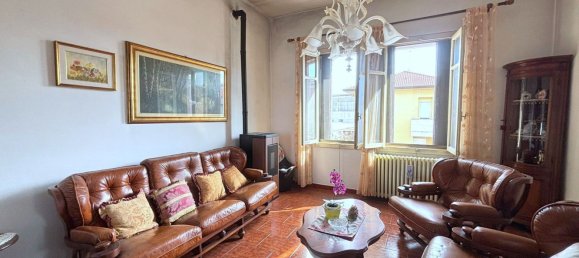 4 bedrooms Apartment in Cerea, Italy No. 315993 6