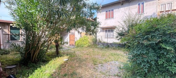 4 bedrooms Apartment in Cerea, Italy No. 315993 18