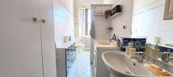 4 bedrooms Apartment in Cerea, Italy No. 315993 15